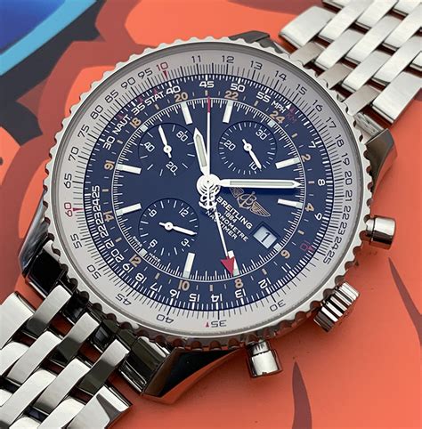 breitling 1884 1500 professional 200m watch 9|breitling 1884 watch for sale.